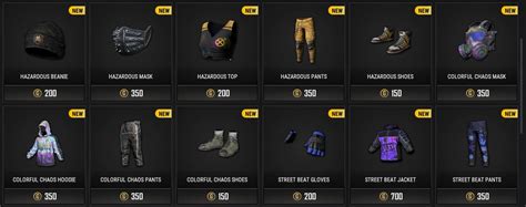 pubg skins buy.